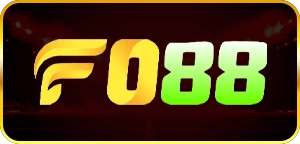 icon_logo_fo88