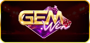 icon_logo_gemwin
