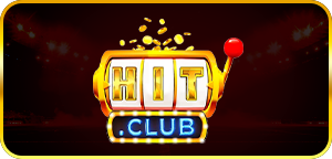 icon_logo_hitclub
