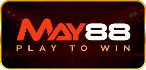 icon_logo_may88
