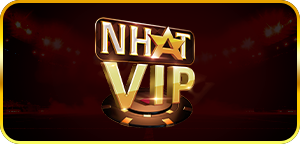 icon_logo_nhatvip