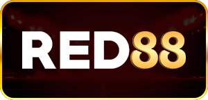 icon_logo_red88