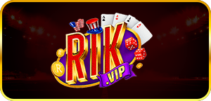 icon_logo_rikvip