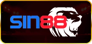 icon_logo_sin88