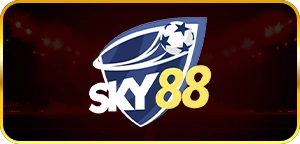 icon_logo_sky88
