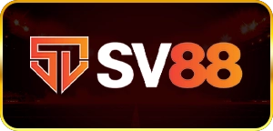 icon_logo_sv88