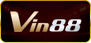 icon_logo_vin88