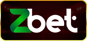 icon_logo_zbet