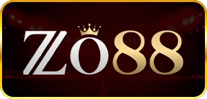 icon_logo_zo88