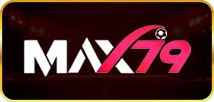 icon_max79