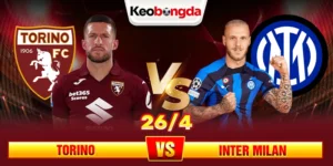 26_4_ Torino vs Inter Milan