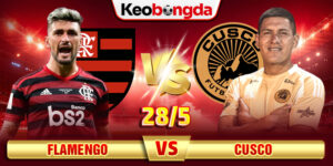 28_5-Flamengo-vs-Cusco