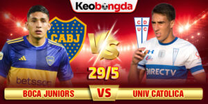 29_5-Boca-Juniors-vs-Univ-Catolica