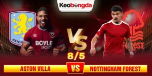 8_5_ Aston Villa vs Nottingham Forest
