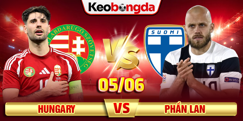 6_6-Hungary-vs-Phần-Lan