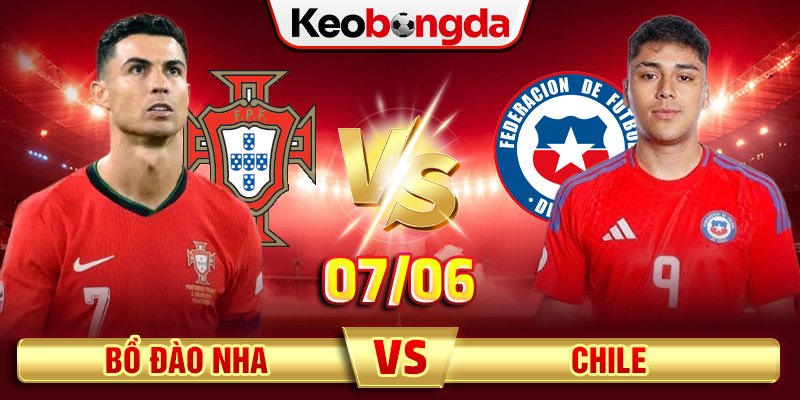 7_6-Bồ-Đào-Nha-vs-Chile