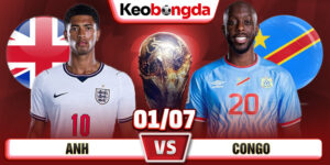 anh-vs-congo-1-7