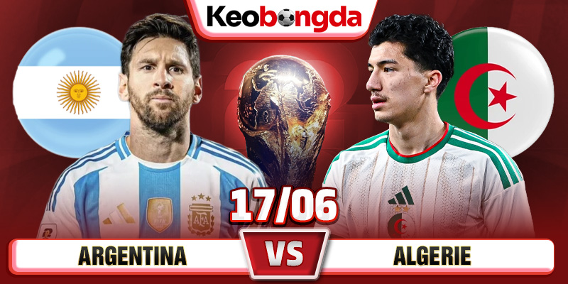 argentina-vs-algerie-17-6