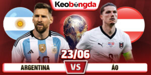 argentina-vs-ao-23-6