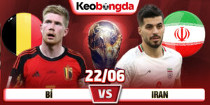 bi-vs-iran-22-6