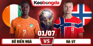 bo-bien-nga-vs-na-uy-1-7