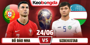 bo-dao-nha-vs-uzbekistab-24-6