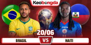 brasil-vs-haiti-20-6