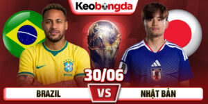 brazil-vs-nhật-bản-30_6