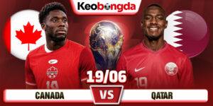 canada-vs-qatar-19-6