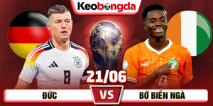 duc-vs-bo-bien-nga-21-6