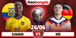 ecuador-vs-duc-26-6