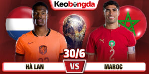 ha-lan-vs-maroc-30-6