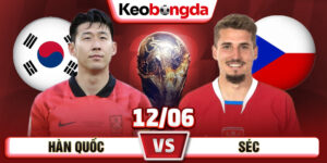 hàn-quốc-vs-séc-12_6