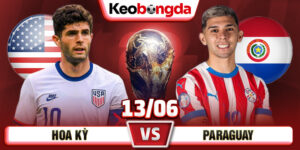 hoa-kỳ-vs-paraguay-13_6