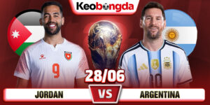 jordan-vs-argentina-28-6
