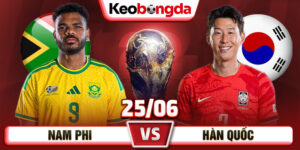 nam-phi-vs-han-quoc-25-6