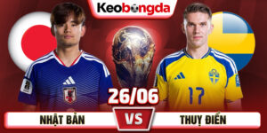 nhat-ban-vs-thuy-dien-26-6