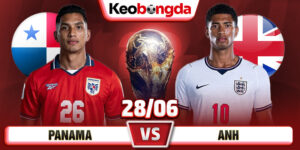 panama-vs-anh-28-6