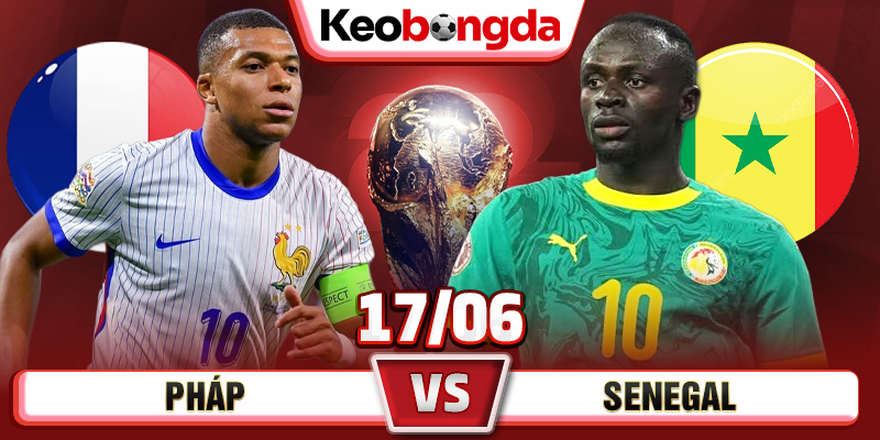 phap-vs-senegal-17-6