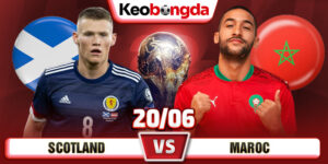 scotland-vs-maroc-20-6
