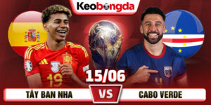 tây-ban-nha-vs-cabo-verde-15-6