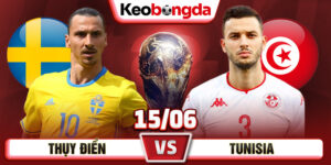thuỵ-điển-vs-tunisia-15-6