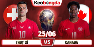 thuy-si-vs-canada-25-6