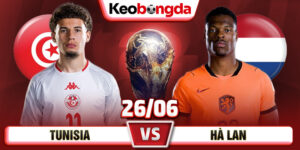 tunisia-vs-ha-lan-26-6