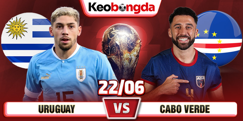 uruguay-vs-cabo-verde-22-6