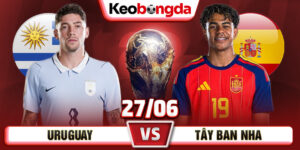uruguay-vs-tay-ban-nha-27-6