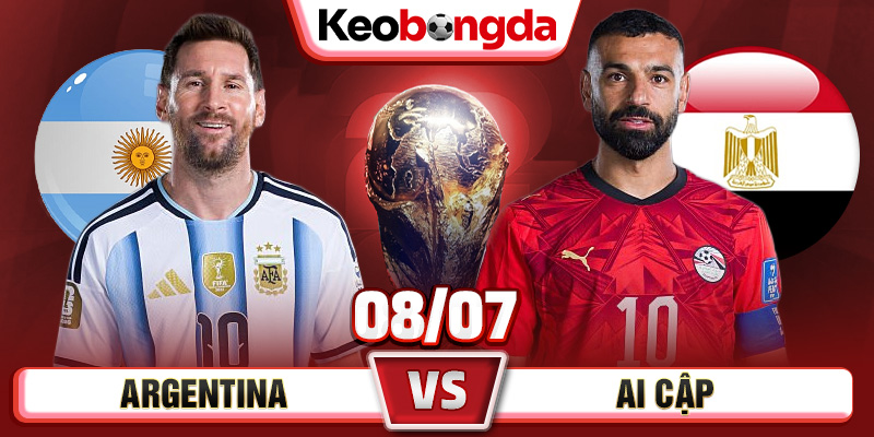 Argentina-vs-Ai-Cập-8_7