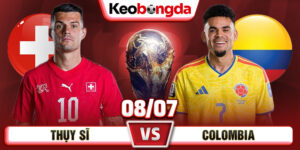 Thụy-Sĩ-vs-Colombia-8_7
