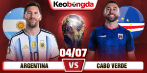 argentina-vs-cabo-verde-4-7