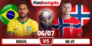 brazil-vs-na-uy-6_7